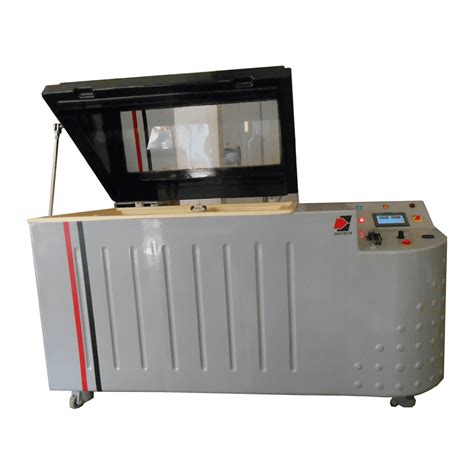 salt spray test chamber manufacturers in bangalore|salt spray chamber price.